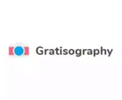gratisography.com logo