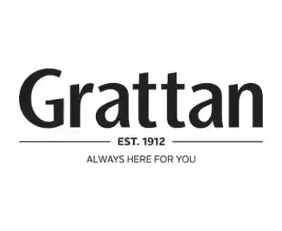 Shop Grattan coupon codes logo
