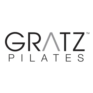 Shop Gratz_Pilates logo