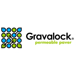 Gravalock logo