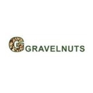 Shop Gravelnuts.com logo