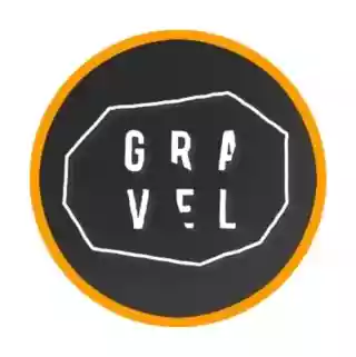 Gravel  Travel promo codes