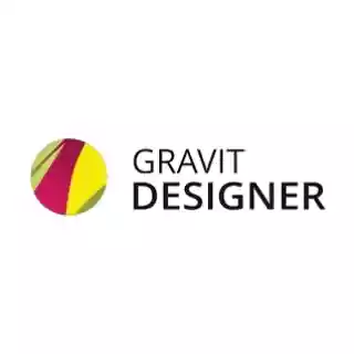 Shop Gravit Designer discount codes logo