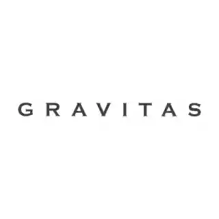 Gravitas discount codes