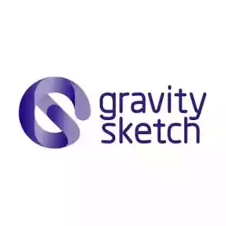 Shop Gravity Sketch discount codes logo