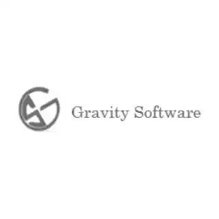 Shop Gravity Software logo