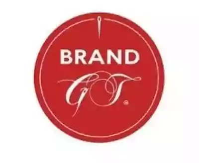 Gravity Threads logo