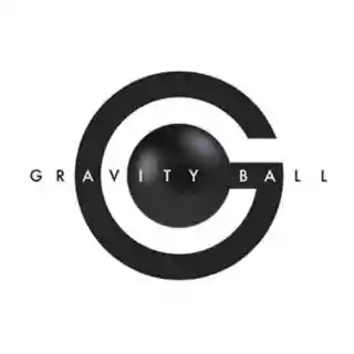 Gravity Ball coupon codes