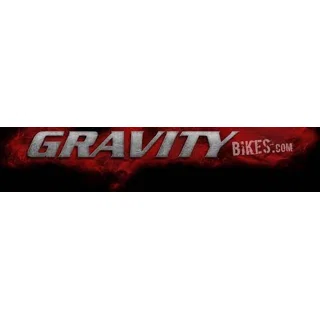 Gravity Bikes coupon codes