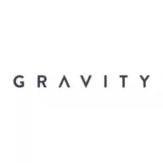 Shop Gravity Blanket coupon codes logo
