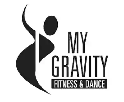 Shop Gravity Fitness coupon codes logo