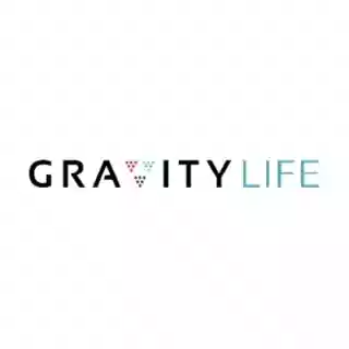 gravitylife.com logo
