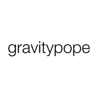 Gravitypope promo codes