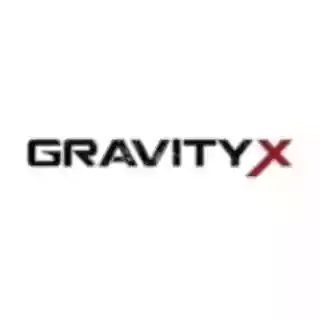 Shop Gravity X coupon codes logo