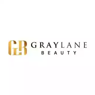 Gray Lane Beauty coupon codes