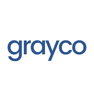 Grayco logo