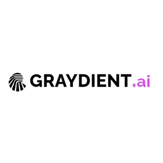 Graydient AI logo