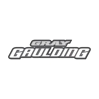 Shop Gray Gaulding logo