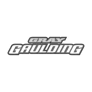 Shop Gray Gaulding discount codes logo