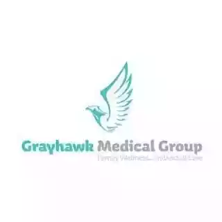 Grayhawk Medical discount codes