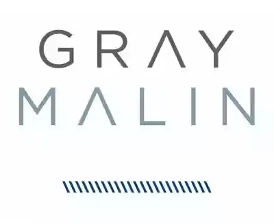 Shop Gray Malin coupon codes logo