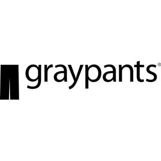 Shop Graypants logo