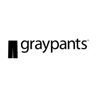 Graypants promo codes