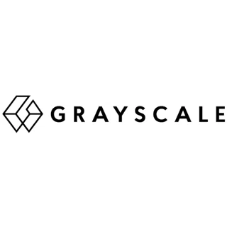 Shop Grayscale Investments logo