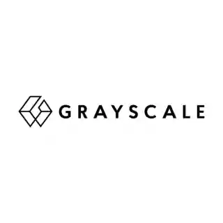 Shop Grayscale Investments coupon codes logo
