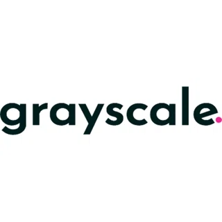 Grayscale Labs logo