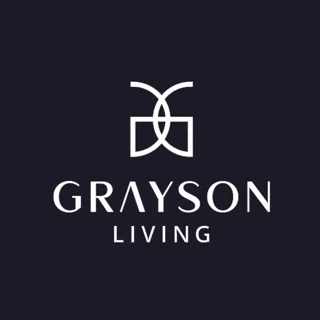 Grayson Home logo