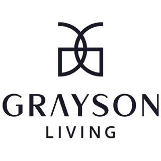 Grayson Living logo