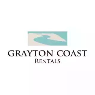 Shop Grayton Coast Rentals coupon codes logo