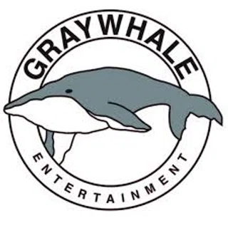 Shop Graywhale  logo