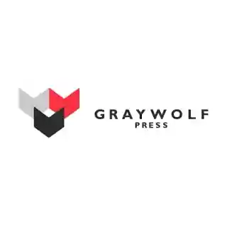 Shop Graywolf Press coupon codes logo