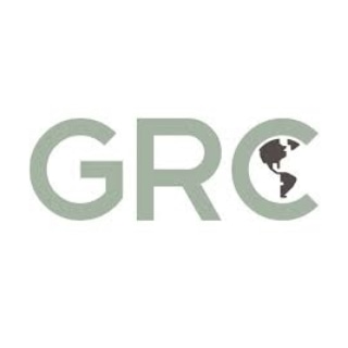Shop GRC logo