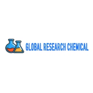 Shop  Global Research Chemical coupon codes logo