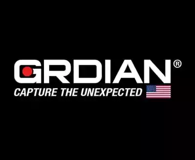 grdian.com logo