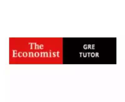 Economist Test Prep - GRE prep promo codes