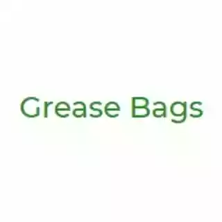 Grease Bags logo