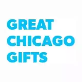 Great Chicago Gifts logo