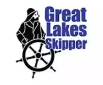 Great Lakes Skipper promo codes