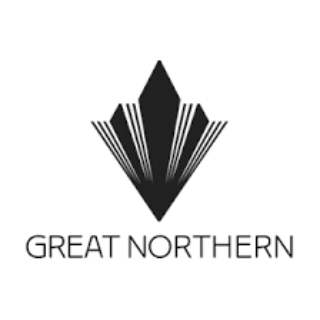 Shop Great Northern coupon codes logo