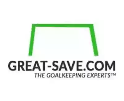 Shop Great-save.com promo codes logo