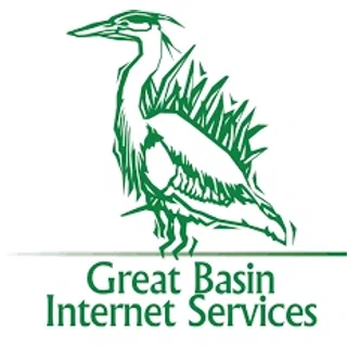 Great Basin Internet Services logo