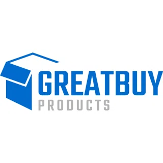 Shop Great Buy Products logo