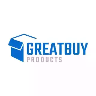 Great Buy Products discount codes