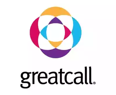 GreatCall discount codes