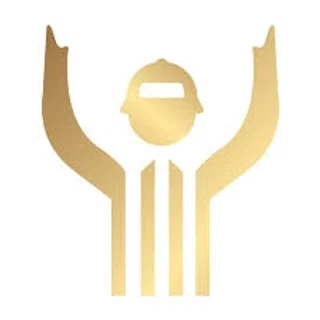 Great Call Athletics logo
