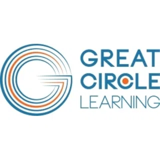 Great Circle Learning coupon codes